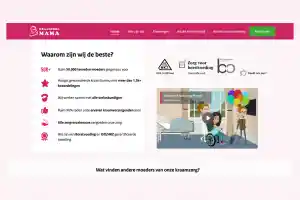webdesign_den-haag_Webdesigner_Den_Haag_🚀_|_Razendsnel_Online_&_Goed_Gevonden__2.jpg