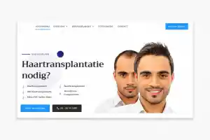 webdesign_den-haag_Webdesigner_Den_Haag_🚀_|_Razendsnel_Online_&_Goed_Gevonden__3.jpg