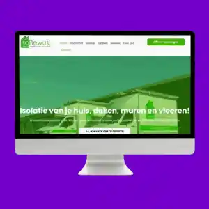 webdesign_den-haag_Webdesigner_Den_Haag_|_⭐_13_jaar_ervaring__2.jpg