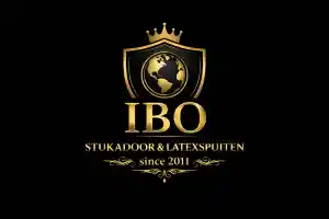 stukadoor_dordrecht_ibo_stukadoor&latexspuiten_2.jpg