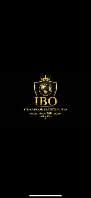 ibo stukadoor&latexspuiten.jpg