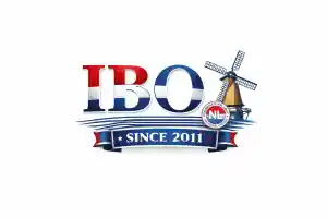 ibo stukadoor&latexspuiten.jpg