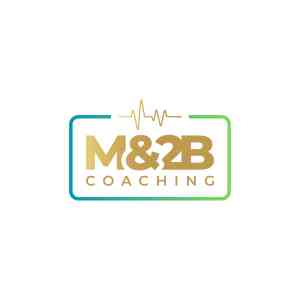 coaching_boortmeerbeek_Meant2be_-_M&2B_Coaching_-_Natalie_Nobels_7.jpg