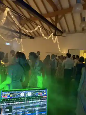 dj_saarbr%C3%BCcken_DJ_tcKane_|_Hochzeiten,_Clubs_und_Events__4.jpg