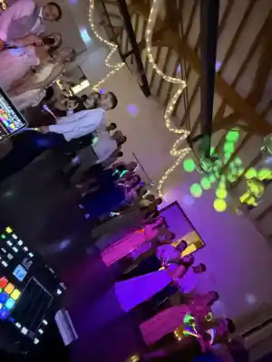 dj_saarbr%C3%BCcken_DJ_tcKane_|_Hochzeiten,_Clubs_und_Events__3.jpg