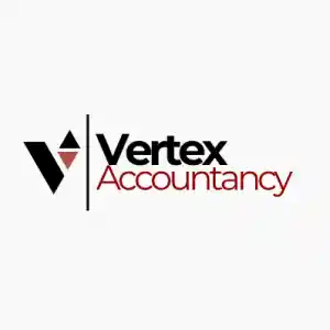 Vertex Accountancy.jpg