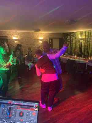 dj_rostock_DJ_Chris_Pam_-_DJ_CRS_7.jpg