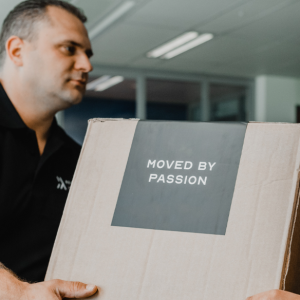 Beaujean Logistiek B.V...jpg