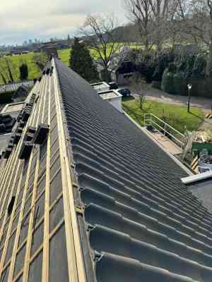 dakdekker_deventer_Dak_bouw_direct_bv_3.jpg