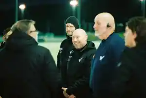 beveiliging_zoetermeer_Veteran_Security_5.jpg