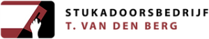 stukadoor_nieuwegein_Stukadoorsbedrijf_T._van_den_Berg_6.jpg