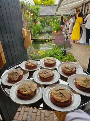 catering_eemnes_Wine_and_dine_homecatering__6.jpg