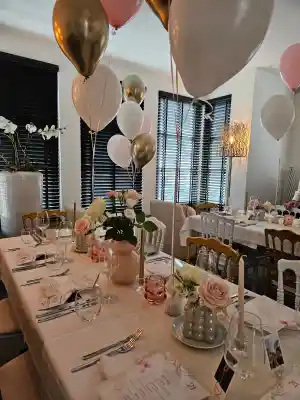 catering_eemnes_Wine_and_dine_homecatering__4.jpg