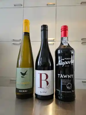 catering_eemnes_Wine_and_dine_homecatering__7.jpg