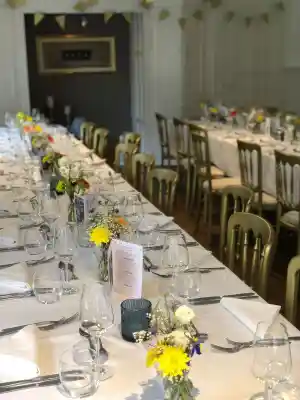 catering_eemnes_Wine_and_dine_homecatering__5.jpg