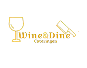 catering_eemnes_Wine_and_dine_homecatering__2.jpg