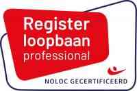 coaching_pesse_I'M_loopbaan_&_reïntegratiecoaching_4.jpg
