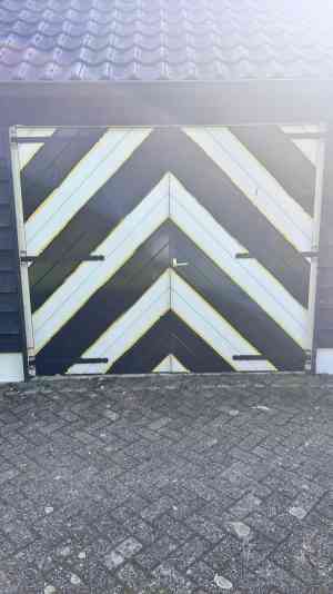 schilder_bilthoven_Alex-Vastgoedonderhoud_7.jpg