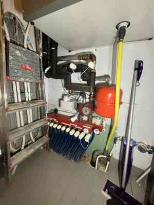 loodgieter_den-haag_De_goot_loodgietersbedrijf__2.jpg