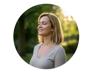 coaching_zevenbergen_HeartState_coaching_6.jpg