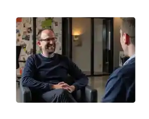 coaching_zevenbergen_HeartState_coaching_3.jpg