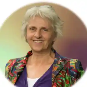 Stip op de horizon coaching.jpg