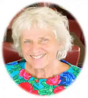 Stip op de horizon coaching.jpg