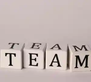 coaching_mijdrecht_Bite_coaching_4.jpg