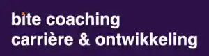 loopbaancoach_mijdrecht_Bite_coaching_7.jpg