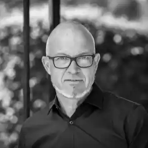 Marko de Jong Coaching.jpg