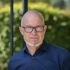 Marko de Jong Coaching.jpg