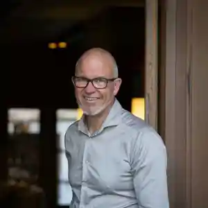 coaching_berg-en-terblijt_Marko_de_Jong_Coaching_6.jpg