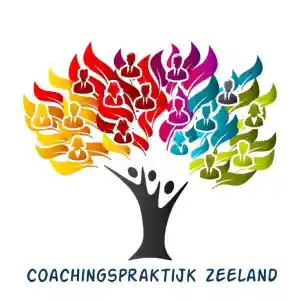 coaching_oost-souburg_Coachingspraktijk_Zeeland_3.jpg