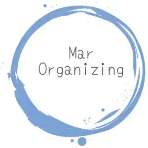 coaching_vleuten_Mar_Organizing_Professional_organizer/_Opruimcoach_2.jpg