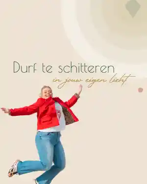 coaching_peize_Eliza_Koeijvoets_Coaching_2.jpg
