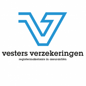 Vesters Verzekeringen B.V..jpg