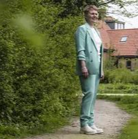 Sterk door Mindfulness.jpg