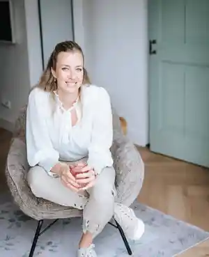 coaching_enkhuizen_Gewoon_Jij_-_Coaching_6.jpg