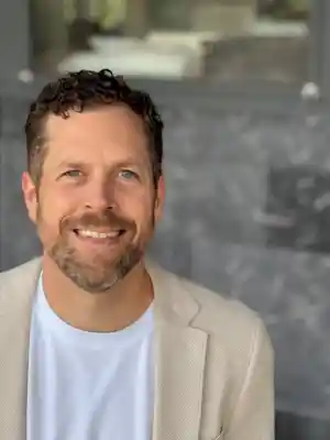 Gijs Pannekeet | Leiderschap & High Performance Coach.jpg