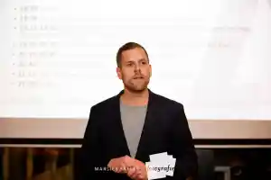 coaching_castricum_Gijs_Pannekeet_|_Performance_Coach_7.jpg