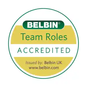coaching_hengelo_LifeCoach_Hengelo_7.jpg