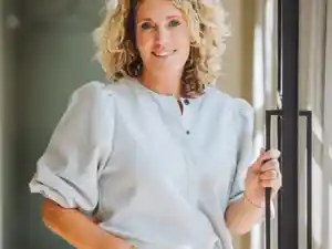 coaching_maarssen_Anne_Oskam,_Coaching_&_Consultancy_6.jpg