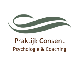 coaching_alphen-aan-den-rijn_Praktijk_Consent_2.jpg