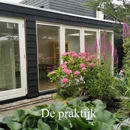coaching_alphen-aan-den-rijn_Praktijk_Consent_4.jpg