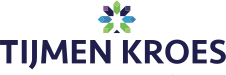 verzekering_apeldoorn_Tijmen_Kroes_2.jpg