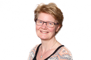 verzekering_apeldoorn_Tijmen_Kroes_5.jpg