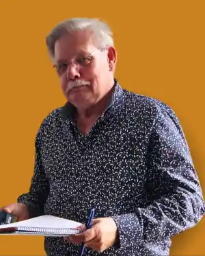 BENG.expert B.V..jpg