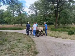uitvaartverzorger_den-haag_Mare_Uitvaartbegeleiding_7.jpg