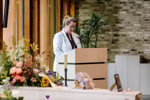 uitvaartverzorger_den-haag_Mare_Uitvaartbegeleiding_3.jpg
