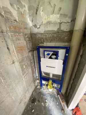 aannemer_zoetermeer_Roman's_Building_Solutions_7.jpg